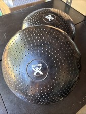 Cando inflatable vestibular for sale  Pickens