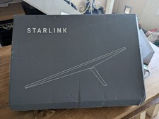 wifi antenna for sale  MILTON KEYNES