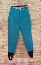 Vintage edelweiss skiwear for sale  Leesburg