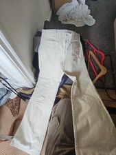 Phix cord flared for sale  BLACKPOOL