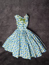 Vintage 1950 madame for sale  Bloomington