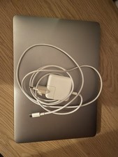 Come nuovo apple usato  Ponderano