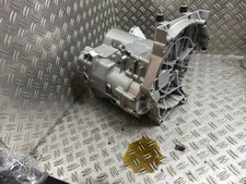 Bmw r850r r1100r gebraucht kaufen  Bad Honnef