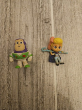 Buzz lightyear peep for sale  NEWCASTLE UPON TYNE