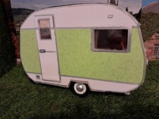 Model sprite 400 for sale Model sprite 400 for sale  WALLASEY