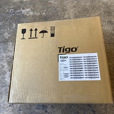 Tigo ts4 rapid for sale  Corona