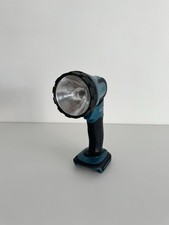 Genuine makita bml185 for sale  WIRRAL