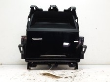 Porte gobelet mazda d'occasion Porte gobelet mazda d'occasion  Brétigny-sur-Orge