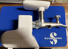 Wheatgrass juicer electric for sale  Seattle