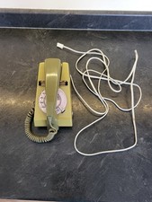 bt tone for sale  EGREMONT
