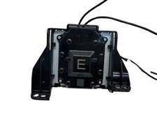Toyota Yaris Cross 2022 Przednia antena GPS 86862K0010 OYT17124 na sprzedaż  PL