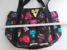 Handtasche tiere hunde gebraucht kaufen  Schalksmühle