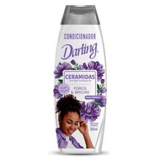 CONDICIONADOR Darling Ceramidas 250ml comprar usado  Enviando para Brazil