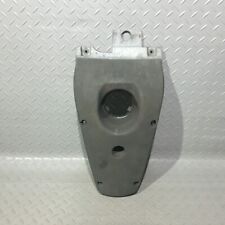 yamaha aerox plastics for sale yamaha aerox plastics for sale PONTYCLUN