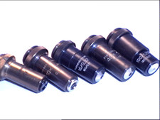 zeiss jena mikroskop gebraucht kaufen zeiss jena mikroskop gebraucht kaufen Deutschland