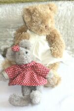 Lot ours louise d'occasion  Roquecourbe
