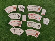 Rare jeux carte d'occasion  Lavelanet