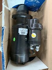 Anlasser 00kw 0001368014 gebraucht kaufen  Bothel