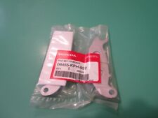 Honda anf125 bremsbelag gebraucht kaufen  Weilheim an der Teck