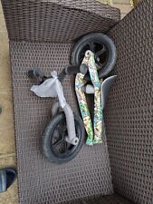 Mini bike small for sale  READING