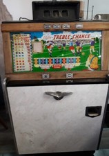 Bally slot machine usato  Roma