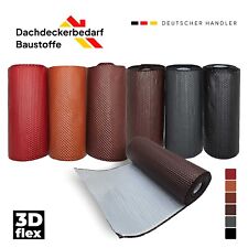 Kaminanschlussband wandanschlu gebraucht kaufen  Küstrin-Kietz