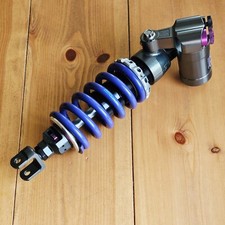 Maxton rear shock for sale  LLANDUDNO
