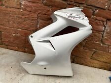 honda vfr 800 vtec fairing for sale honda vfr 800 vtec fairing for sale WIGTON