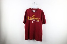 Adidas cleveland cavaliers for sale  Ypsilanti