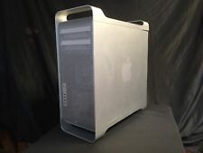 2012 apple mac for sale  Kasilof