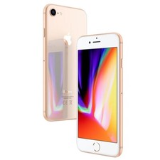 Iphone 256 débloqué d'occasion  Aubervilliers