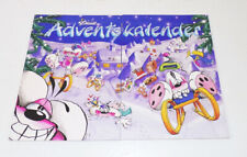 Diddl adventskalender 1999 gebraucht kaufen  Neugersdorf