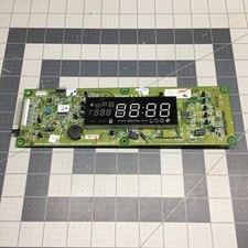 Dacor oem oven for sale  Brookfield