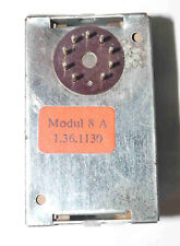 Module phono platine d'occasion  Puygouzon
