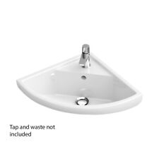 Villeroy boch omnia for sale  BURNLEY