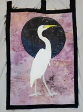 Quilted wall art for sale  Tucson