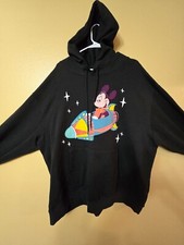 Disney unisex mickey for sale  West Monroe