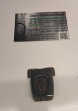 modulo cam lg usato  Cattolica