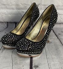 Reveal black diamanté for sale  SUNDERLAND