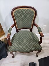 Pair amazingly gorgeous for sale  Fort Lauderdale