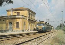 Perugia umbertide stazione usato  San Germano Vercellese