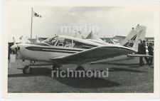 Piper cherokee arvt for sale  BOW STREET