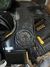 Alfa romeo 147 gebraucht kaufen  Albersweiler, Rinnthal, Silz