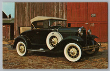 1930 ford model for sale  Casey