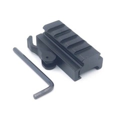 Höhen adapter slot gebraucht kaufen  Euskirchen