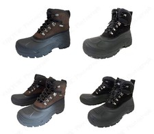 New men snow for sale  Hillsborough