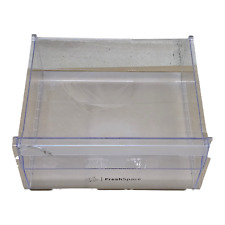 Cassetto verdura 44x39 usato  Altamura