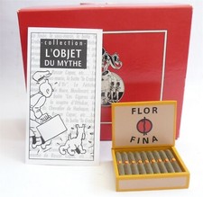 1994 tintin objet d'occasion  Nantes-