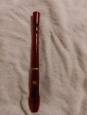 Native american flute for sale  Shreveport