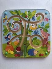 Haba tree maze for sale  New Paltz